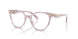 Coach 6259U Eyeglasses