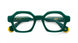 DG - Dark Green