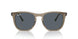 6765R5 - Brown - Blue