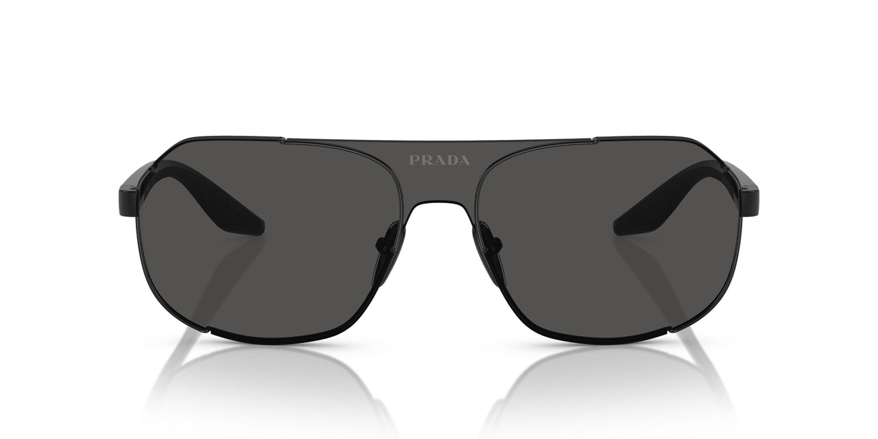 1AB06F - Black - Dark Grey