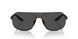 1AB06F - Black - Dark Grey