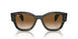 140251 - Green - Clear & Brown