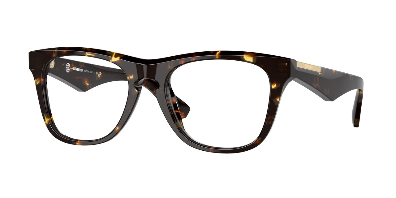 Burberry 2409 Eyeglasses