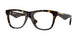 Burberry 2409 Eyeglasses