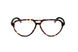 Moncler ML5162 Eyeglasses