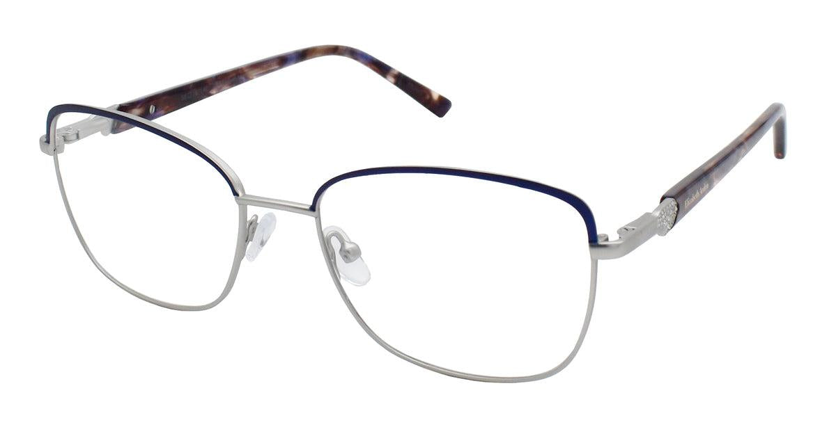 Elizabeth Arden 6078 Eyeglasses