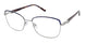 Elizabeth Arden 6078 Eyeglasses