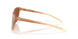 200918 - Multicolor - Copper Silver Mirror