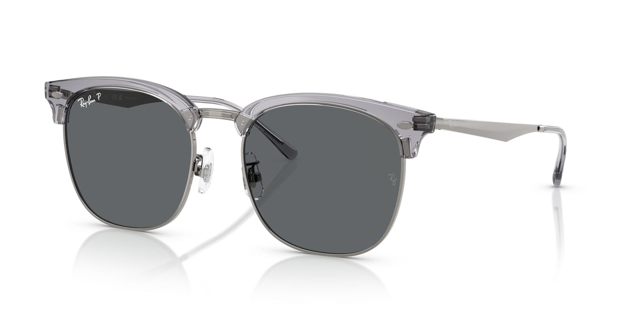 679281 - Transparent - Dark Grey Polar