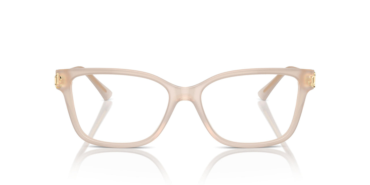 5025 - Brown