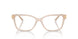5025 - Brown