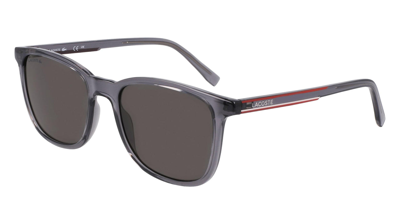 Lacoste L915S N Sunglasses
