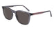 Lacoste L915S N Sunglasses
