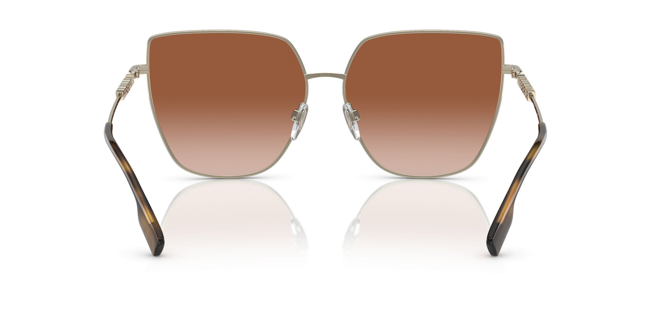 110913 - Gold - Brown Gradient