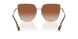 110913 - Gold - Brown Gradient