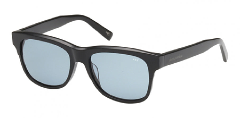 ABERCROMBIE KIDS 00004 Sunglasses