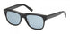 ABERCROMBIE KIDS 00004 Sunglasses