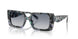 584535 - Blue - Blue Purple Gradient