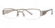 560 - Brown/gold