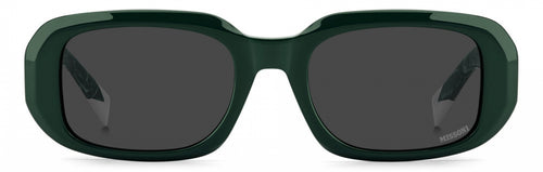 Missoni MIS0220 Sunglasses