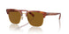 577483 - Yellow - Brown Solid Polarized