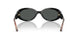 587587 - Black - Dark Grey