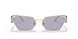 ZVN05S - Gold - Violet