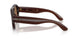 689673 - Brown - Dark Brown