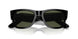 901/58 - Black - Green Polar
