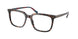 Polo 2284 Eyeglasses