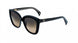 Etnia Barcelona MARILYN Sunglasses