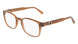 Salvatore Ferragamo SF3027E Eyeglasses