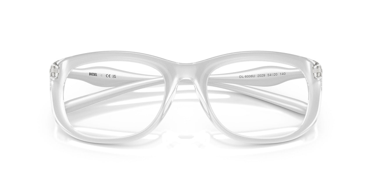 2029 - Transparent