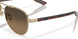 400231 - Gold - Copper