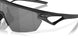 940301 - Black - Prizm Black Polarized