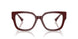5057 - Red
