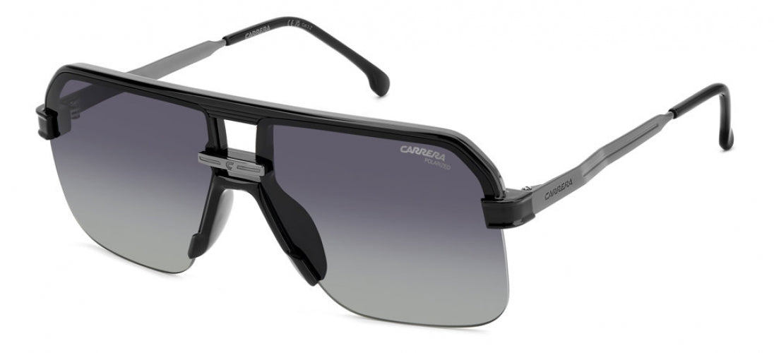 Carrera 1066 Sunglasses