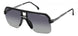 Carrera 1066 Sunglasses