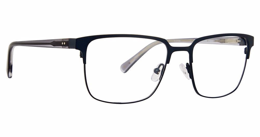 MAB - Matte Blue