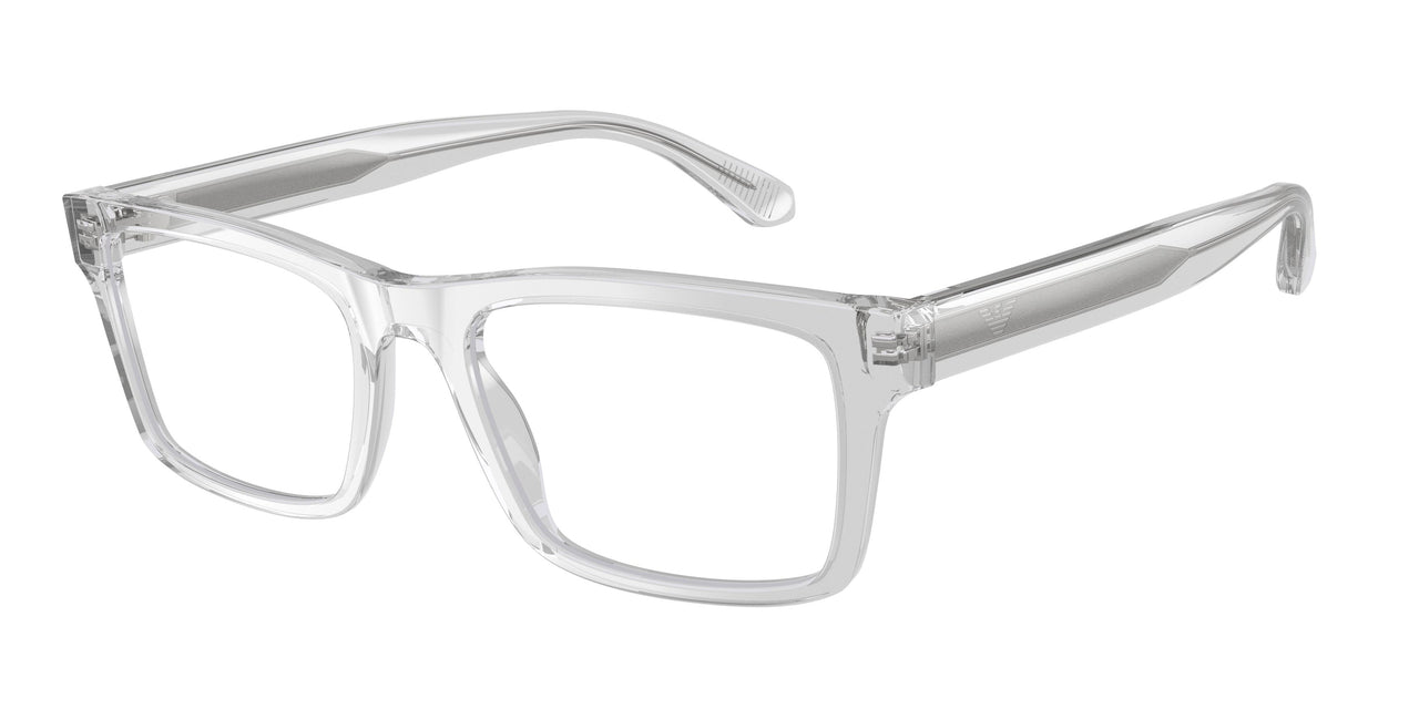 Emporio Armani 3254F Eyeglasses