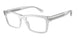 Emporio Armani 3254F Eyeglasses
