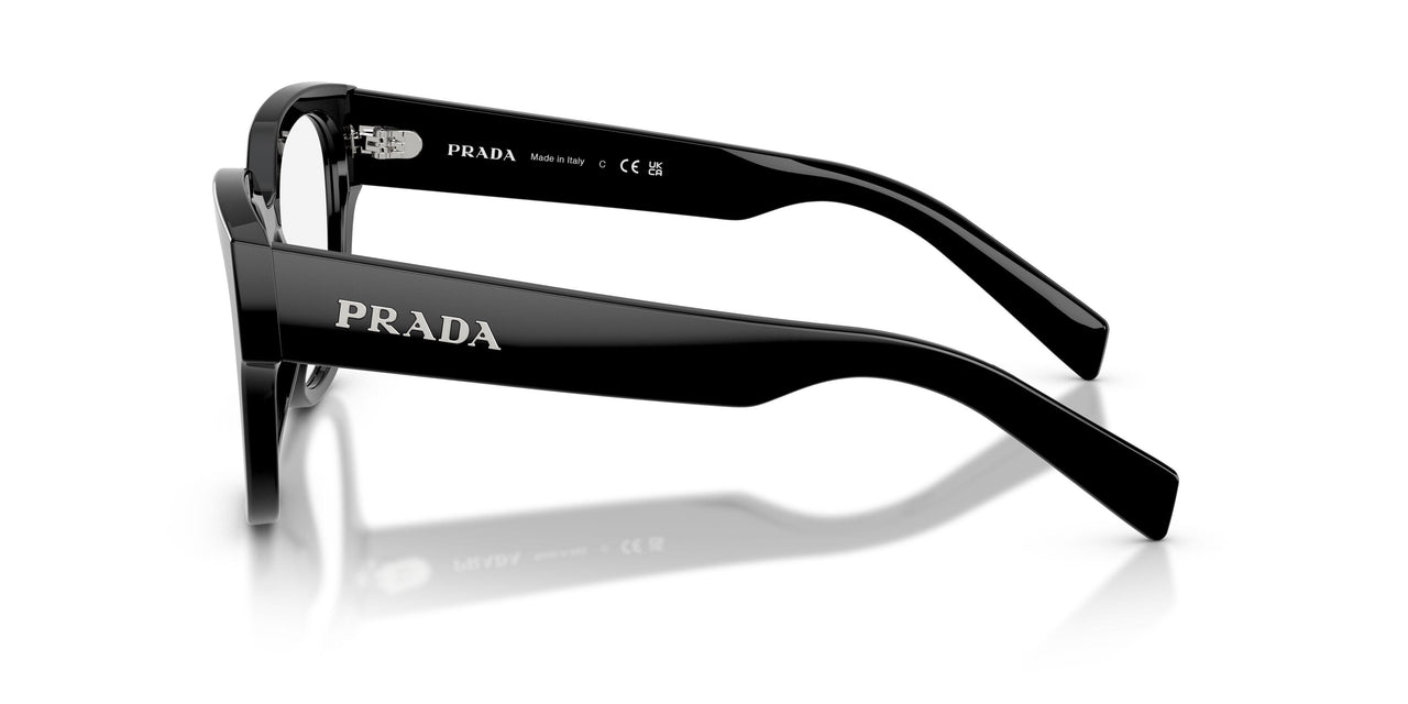 16K1O1 - Black