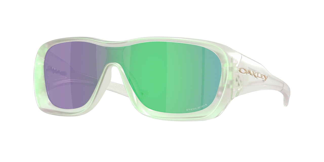 949303 - Green - Prizm Jade