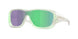 949303 - Green - Prizm Jade
