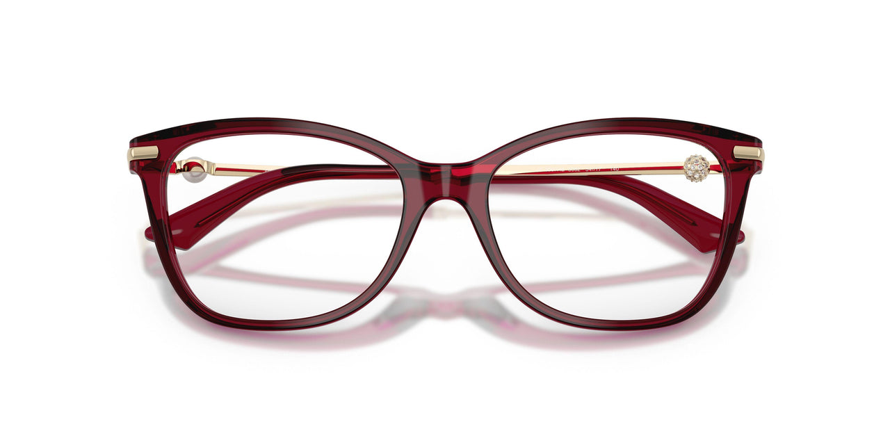 5062 - Red
