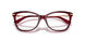5062 - Red
