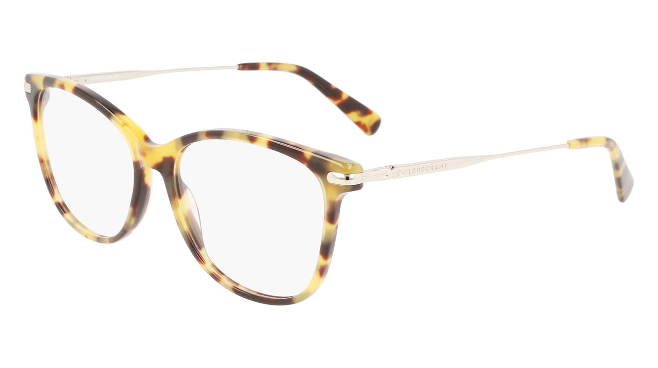 Longchamp LO2691 Eyeglasses