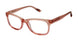 gx by GWEN STEFANI GX807 Eyeglasses