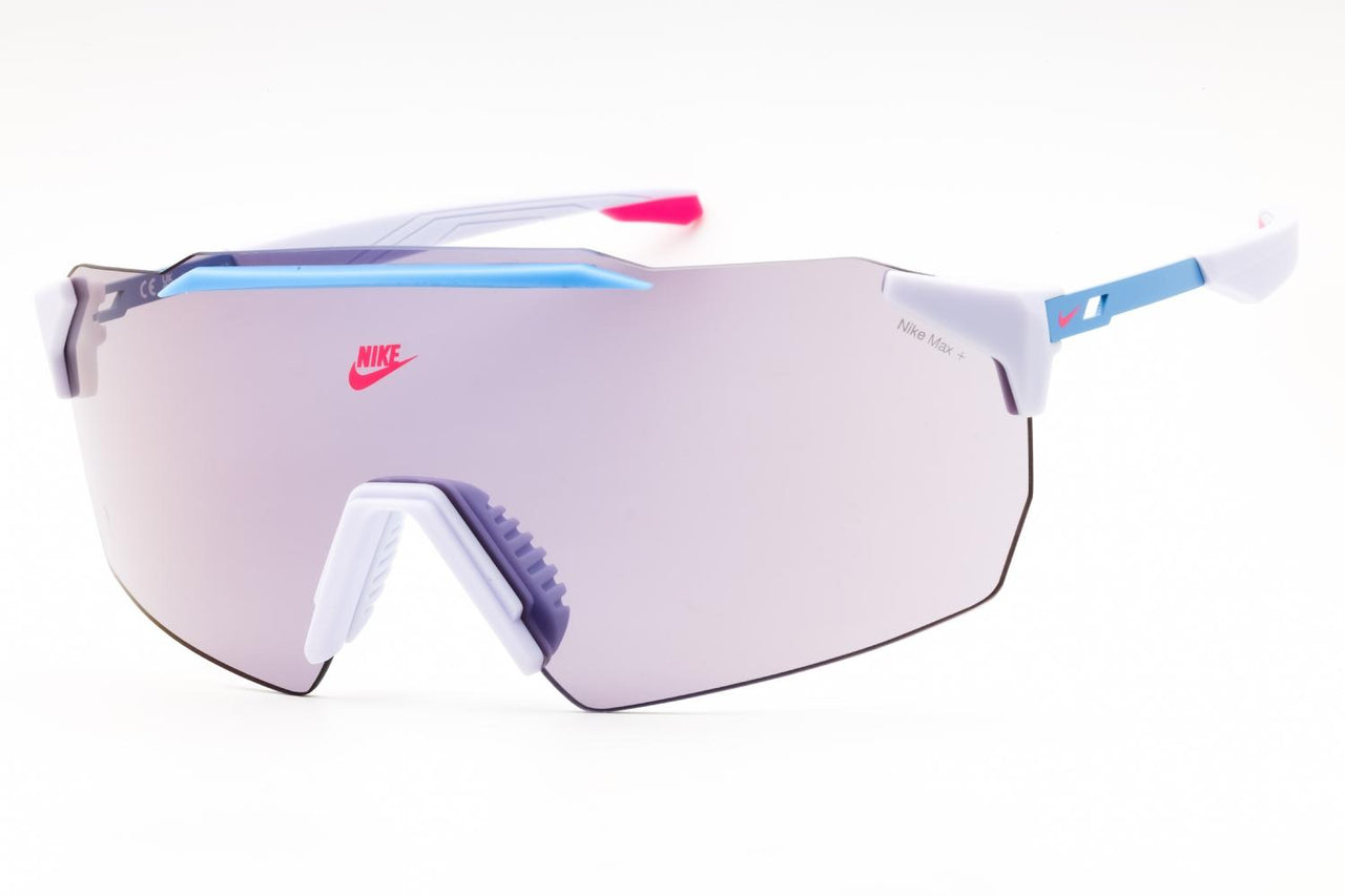 Nike NIKELIMITLESSSHIELDIB3521X Sunglasses