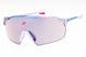 Nike NIKELIMITLESSSHIELDIB3521X Sunglasses